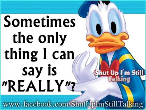 20 Best Images About Donald Duck Quotes On Pinterest Fun For Kids