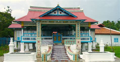 Learn vocabulary, terms and more with flashcards, games and other study tools. Dapur Tanpa Sempadan...: MELAKA......SEJARAH DI BENUA KECIL