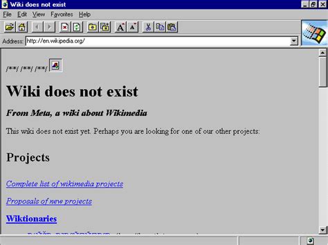 Lịch Sử 20 Năm Phát Triển Của Trình Duyệt Internet Explorer