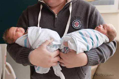 Blog Fresh 48 Photography Hospital Photos Newborn Newborn Twins
