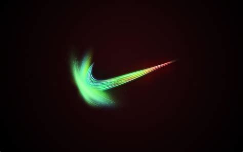 #wallpapers #lockscreens #backgrounds #nike wallpaper #adidas wallpaper #adidas #nike #logo #my edit #transparent #overlay #pink #pink aesthetic #pink pastel #fangirl #iphone wallpaper #ipod. Nike Logo Wallpapers HD 2015 - Wallpaper Cave