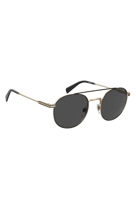 Levis® 54mm Round Sunglasses Nordstrom