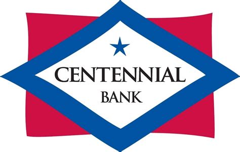 Maybe you would like to learn more about one of these? Centennial Bank Reviews | Offers, Products & Mortgage | Bank Karma