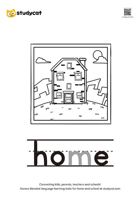 We did not find results for: Letter 'Mm' Colouring Worksheets | Printable English PDF