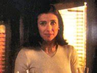 Naked Mimi Rogers Added By Momusicman