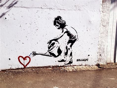 Banksy Art Banksy Graffiti Graffiti Drawing Banksy Art