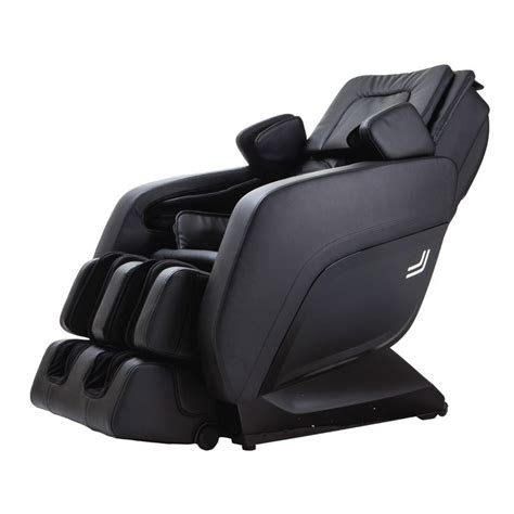 The Titan Tp Pro 8300 Massage Chair Mcp Massage Chair Plus Massage