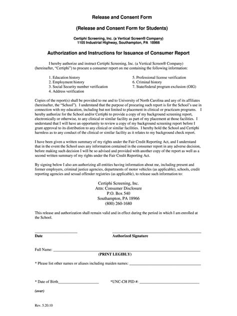 Social Work Informed Consent Example Fill Out And Sign Online Dochub