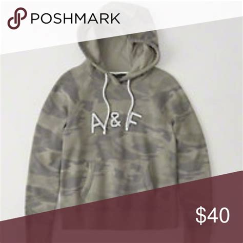 abercrombie camouflage hoodie camouflage hoodie hoodies hoodies shop