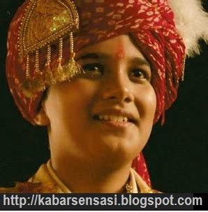 Maybe you would like to learn more about one of these? Biodata Avinash Mukherjee Pemeran Jagya (Jagdish) Muda ...