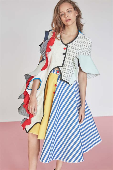 See more of 한국화가 김민경 min kyung, kim on facebook. BFA Fashion