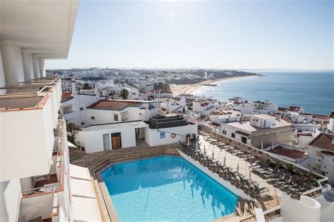 belver boa vista hotel and spa adults only albufeira setur
