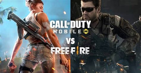 You can play on the maps and in iconic multiplayer modes. smmwiz.co/mwbattlepass ⚠ ez 9999 ⚠ Call Of Duty Mobile ...