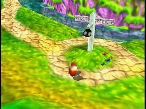 Windy 31 — смотреть в эфире. Windy - Conker Wiki, the Conker encyclopedia