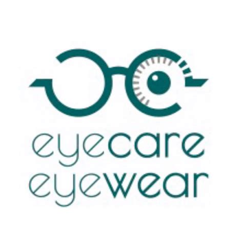 Eyecare Eyewear Dalby Qld