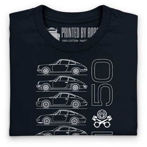 928 motorsports gcs head gasket for porsche 944, 944s, and 944 turbo. Porsche 911 T-Shirt Black buy from 195mph