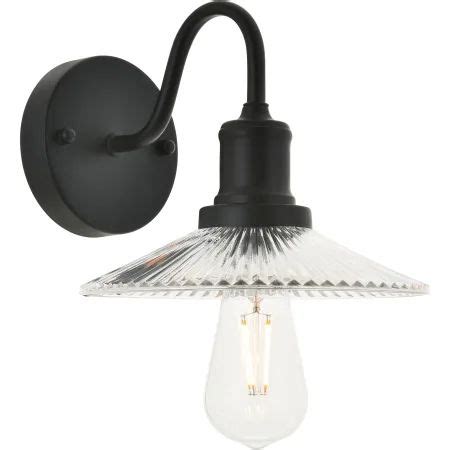 We did not find results for: 126 Home Decorating ideas in 2021 | home, decor, home diy