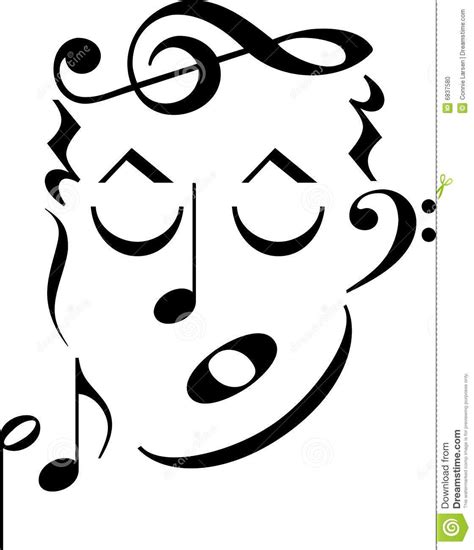 Pin On Music Clipart