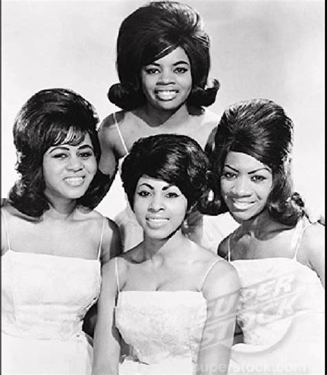 25 Best The Girl Groups Images On Pinterest Girl Group Singers And 1960s