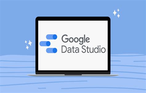 Google Data Studio Pengertian Keunggulan Dan Cara Pakainya Hot My Xxx