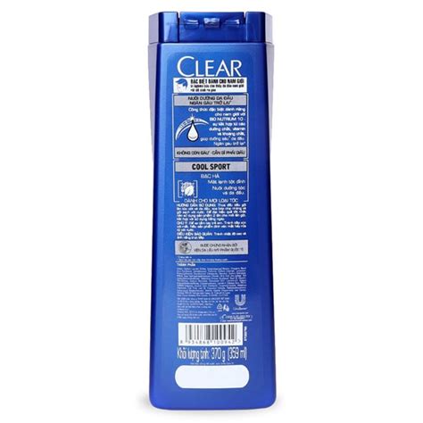 We did not find results for: Clear sakura: Price Cheaper then Manufacturer's, 370G Bottle