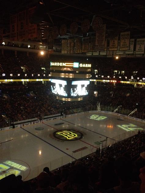 Ronald G Olsthoorn Boston Hooligan The Bruins Game Last Night