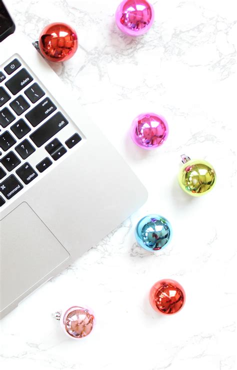Check spelling or type a new query. Gift Idea for Busy Moms: Annual Subscription to MyYogaWorks