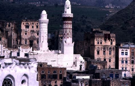 10 Best Places To Visit In Yemen Updated 2021 With Photos And Reviews