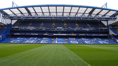 Ederson, walker, stones, dias, zinchenko, de bruyne, gundogan, bernardo silva, mahrez, sterling manchester city and chelsea face off in the champions league final tonight. Chelsea vs Man City Preview - About Manchester
