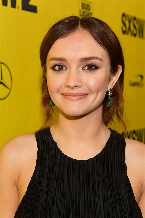 Olivia Cooke As Alicent Hightower House Of The Dragon Game Of