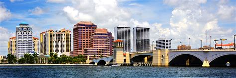Top Hotels In West Palm Beach Marriott West Palm Beach Hotels