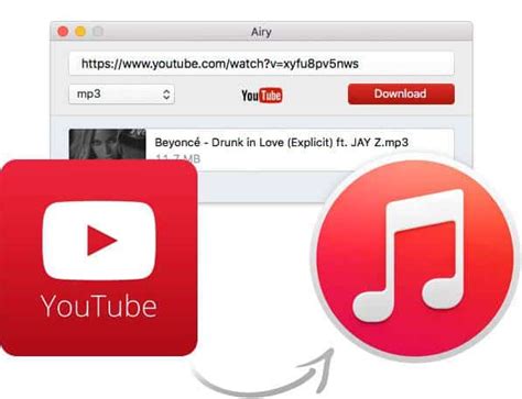 Youtube Music Downloader V9942 Download Full All Programs