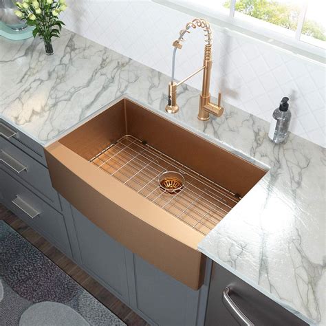 Cool Kitchen Sink Ideas 28 Kitchen Sink Ideas To Impress While Best