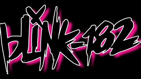 Blink 182 Hd Wallpaper Background Image 1920x1080