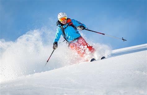 How To Plan A Ski Trip On A Budget In 8 Simple Steps Ship Skis