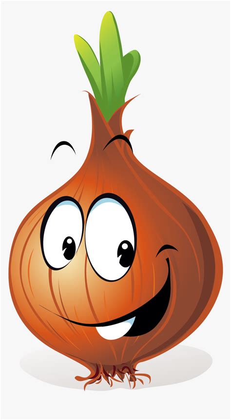 Booba animated cartoon series compilation. Onion Clipart Old - Cartoons Fruits And Vegetables Png ...
