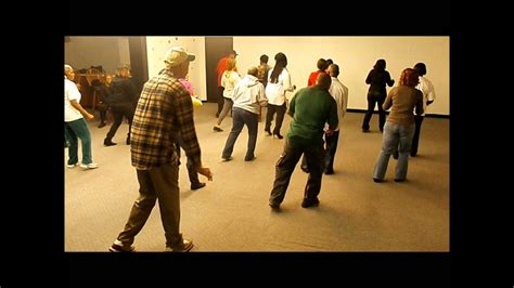 mr sexy man line dance created by sir james song by nellie travis youtube