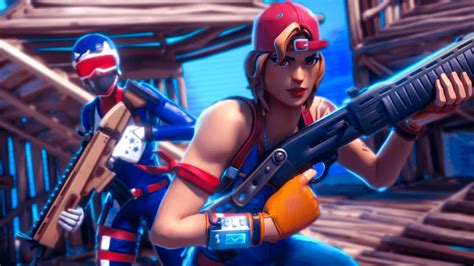 fortnite create play and battle with friends for free fortnite