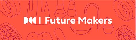Future Makers 2022 Feltmakers Ireland