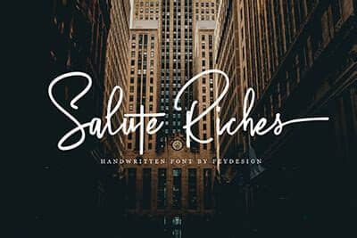 Suitable for any design needs, branding, modern advertising design, art quote, book/cover title, special. Serif vs. Sans Serif Fonts: Is One Really Better Than the ...