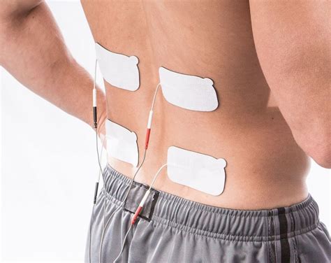 Walmart.com has been visited by 1m+ users in the past month TENS for Sciatica | Best TENS Unit Placement for Sciatica ...