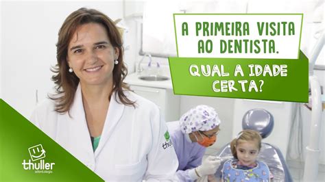 Como Nascem Os Primeiros Dentinhos Dentes De Leite A Importância Da