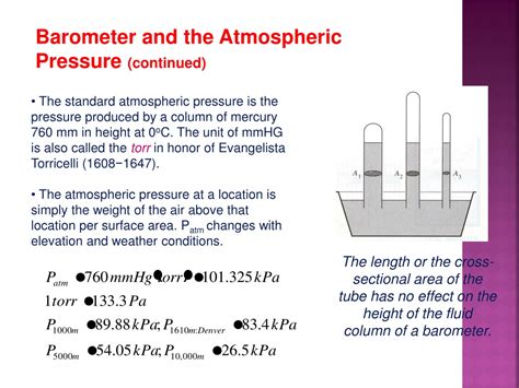 Ppt Lecture N 8 Thermodynamics Concepts Definitions And Basic