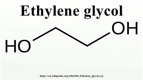 Ethylene