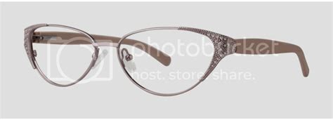 Optical News From Opticalceus New Eyewear From Modern Optical International