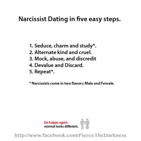 Here's how therapists determine if someone is a narcissist. 632 best ideas about Quotes -Narcissistic Abuse, Scars ...