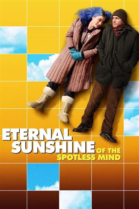 Marvel studios' eternals stars angelina jolie, richard madden, kumail nanjiani, lauren ridloff, brian tyree henry, salma hayek, lia mchugh and don lee. مشاهدة فيلم Eternal Sunshine of the Spotless Mind مترجم