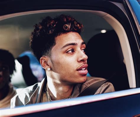 Pin By Charmin 🌺 On Bae Lucas Coly Light Skin Boys Beautiful Men Faces