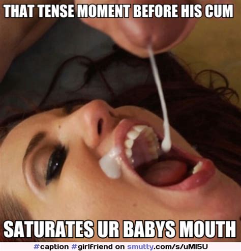 Cum Swallow Caps - Girlfriend Caption Cum Swallow Cuminmouth Cheating 36750 | Hot Sex Picture