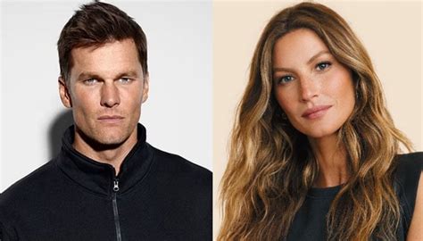 Tom Brady Dating Irina Shayk To Get Back At Ex Wife Gisele Bündchen Insider